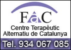 Fac Centre Terapeutic Alternatiu 