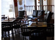Hotel Savoia