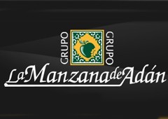 Grupo La Manzana De Adan 