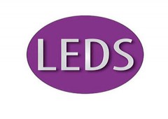 Ledsenergia.com 