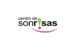 Sonrisas Centro Odontologico Dra. Laura Jaguan Alicante
