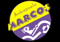 Marcos 