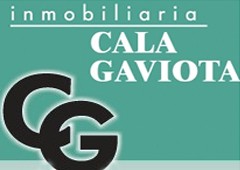 Cala Gaviota, S.L. 