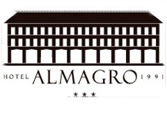 Hotel Almagro 3*