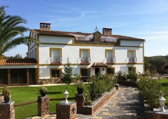 Villa Martin 