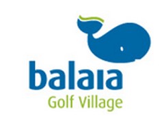 Balaia Golf Village
