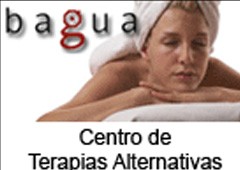 Bagua 