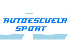 Autoescuela Sport 