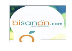 BISANON Farmacia Natural y Parafarmacia