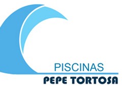 Piscinas Pepe Tortosa 