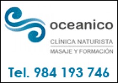 Centro Oceanico Naturista 