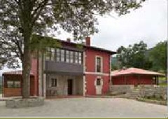 Coviella Hotel Rural