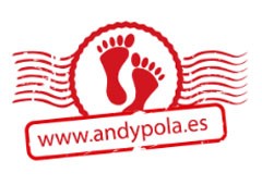 Andypola.es Zapatería On-Line