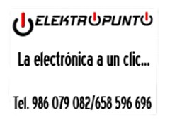 Elektropunto.com 