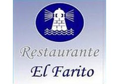 Restaurante - Cafeteria El Farito