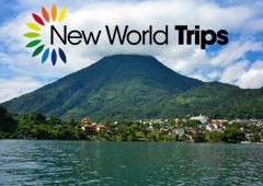 New World Trips 