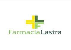 Servicios Nutricionales Lastra 