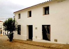 Casa La Fuente 