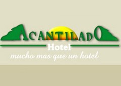 Hotel Acantilado
