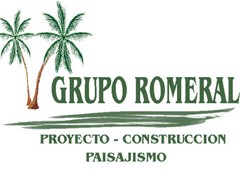 Grupo Romeral