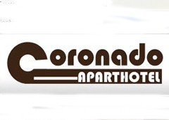 Apartamentos Coronado Malaga 