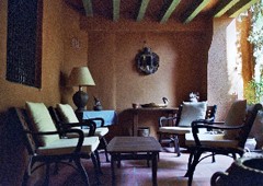 Casa Santantoni 