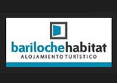 Bariloche Habitat