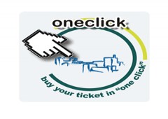 One Click Granada 