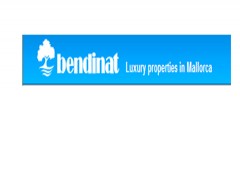 Bendinat Luxury Properties In Mallorca 