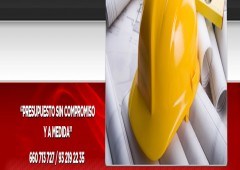 Reformas Gómez