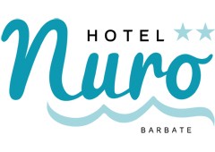 Hotel Nuro **