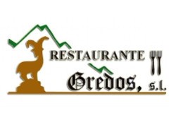 Restaurante Gredos
