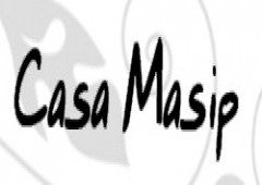 Casa Masip Restaurante