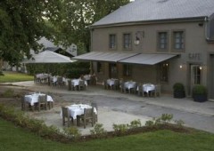 Chez Odette