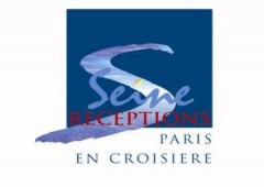 Seine Receptions Paris En Croisière