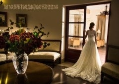 Martin Montilla Photography