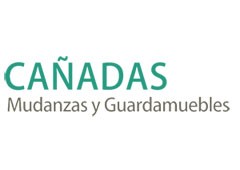 Mudanzas Y Guardamuebles Cañadas