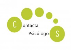 Psicología Online