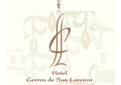 Cerros De San Lorenzo