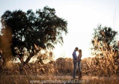 Garrido Fotografos