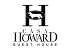 Casa Howard Guest Houses - Rome & Florence
