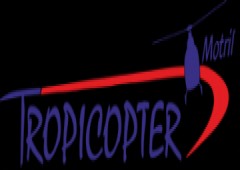 Tropicopter
