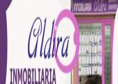 Aldira Inmobiliaria