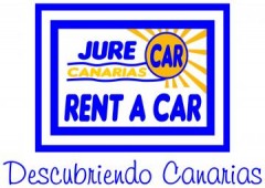 Jurecar Rent A Car
