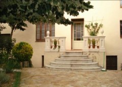 Casa Rural Can Llopart
