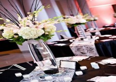 Delight Day Agency Wedding Planners