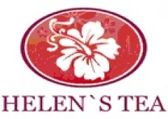 Helen´s Tea