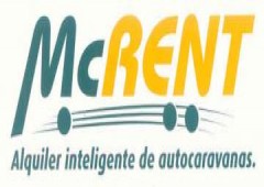 MC RENT