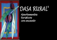 Casa Carmela