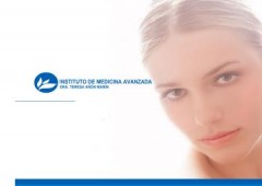 Clínica Dra. Teresa Añón Marín